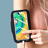 Armbands for Mobile Phone