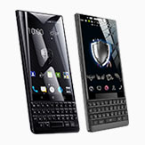 Blackberry Accessories