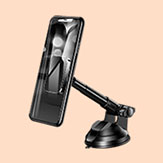 Car Mounts, Holders & Stands for Mobile Phone