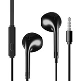 Headphones & Headsets for Mobile Phone