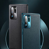 Huawei P30 Pro Cases